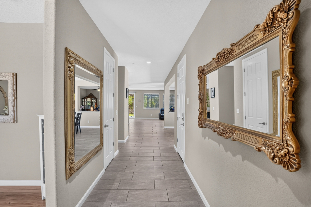 1358 Sundance Dr — photo 5
