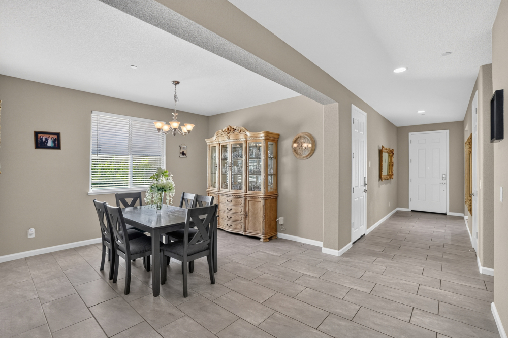 1358 Sundance Dr — photo 7