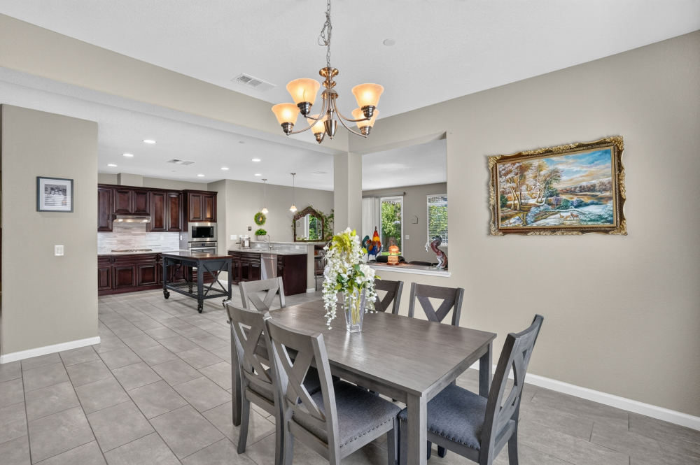 1358 Sundance Dr — photo 8