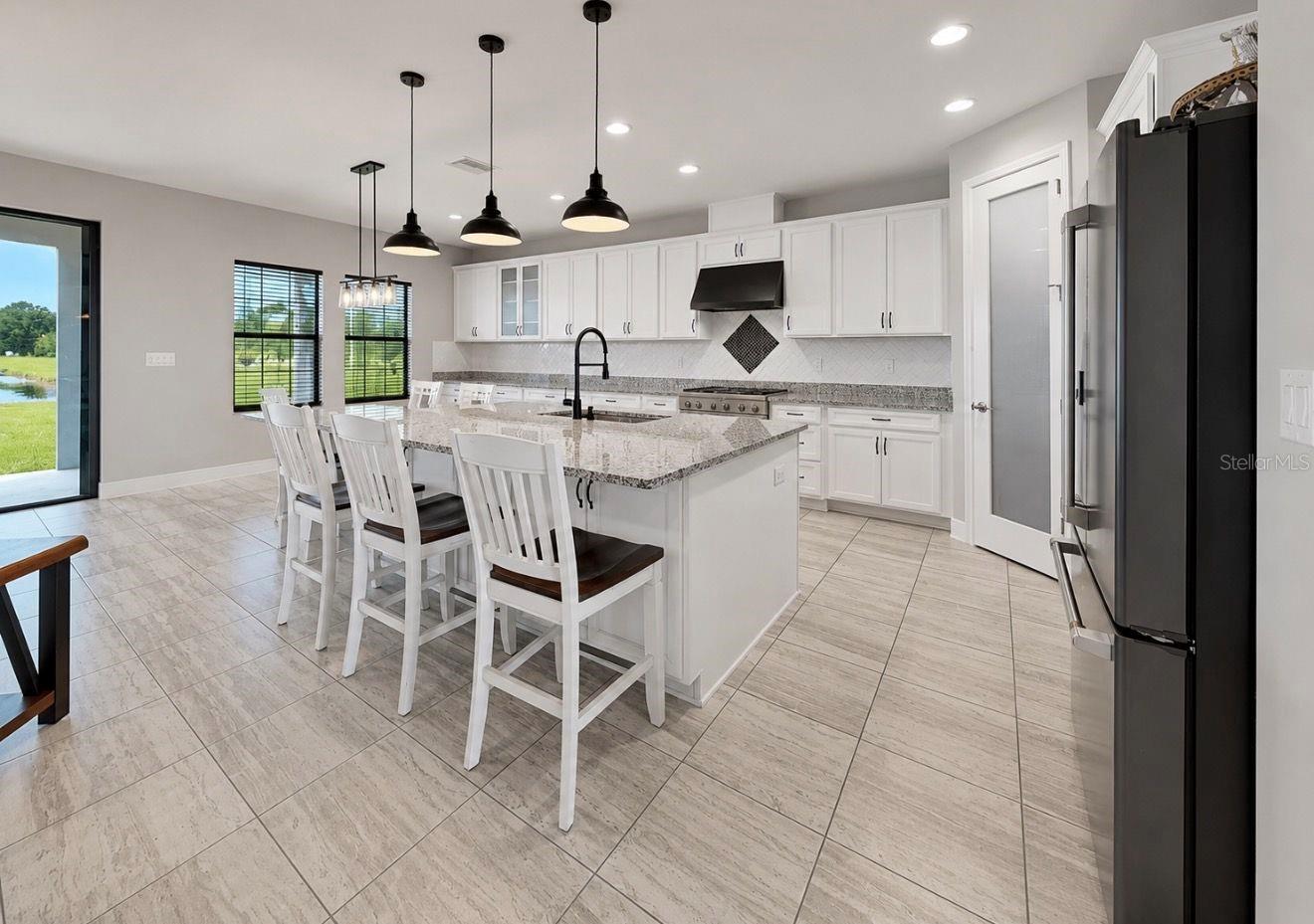 14403 Woodland Spur Dr — exterior