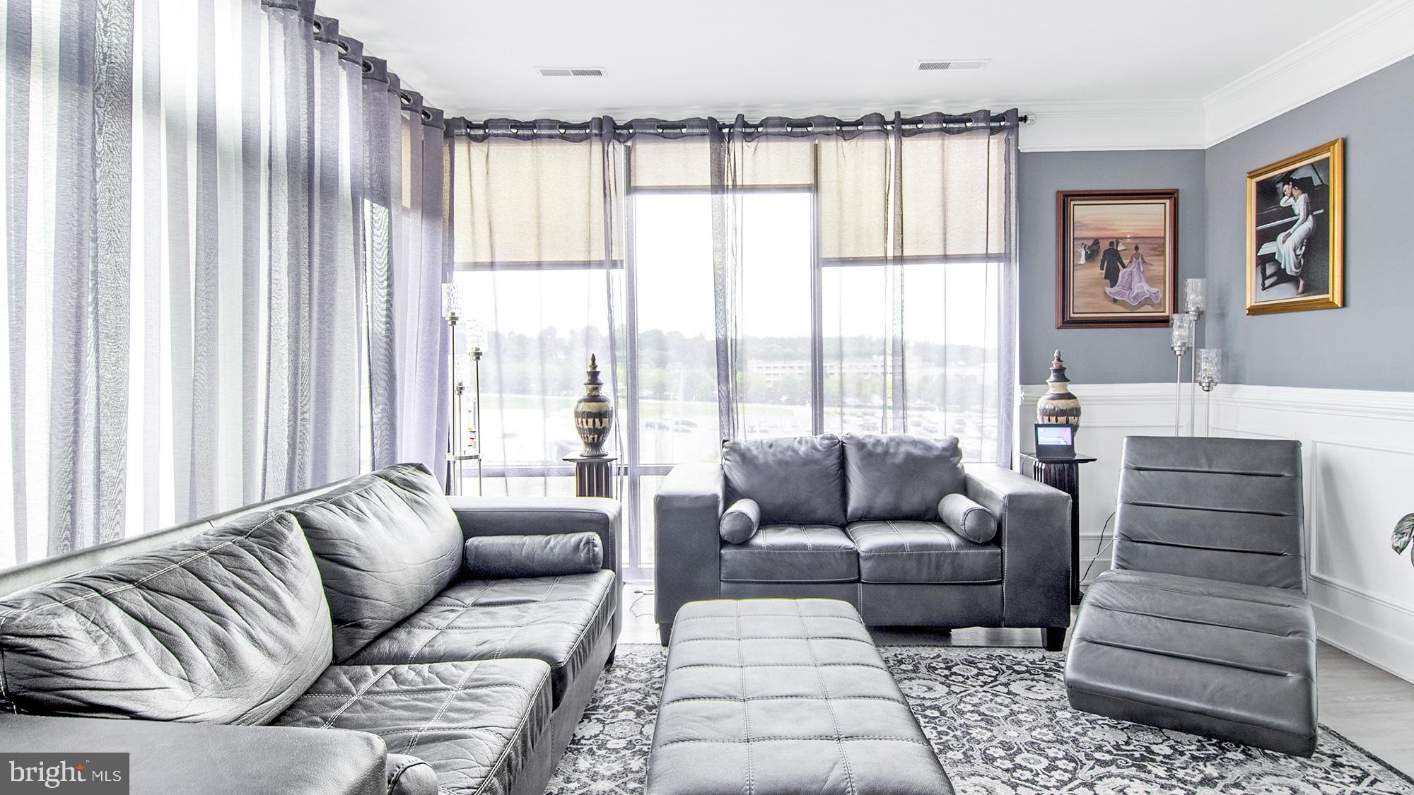145 Riverhaven Dr #513 — photo 5
