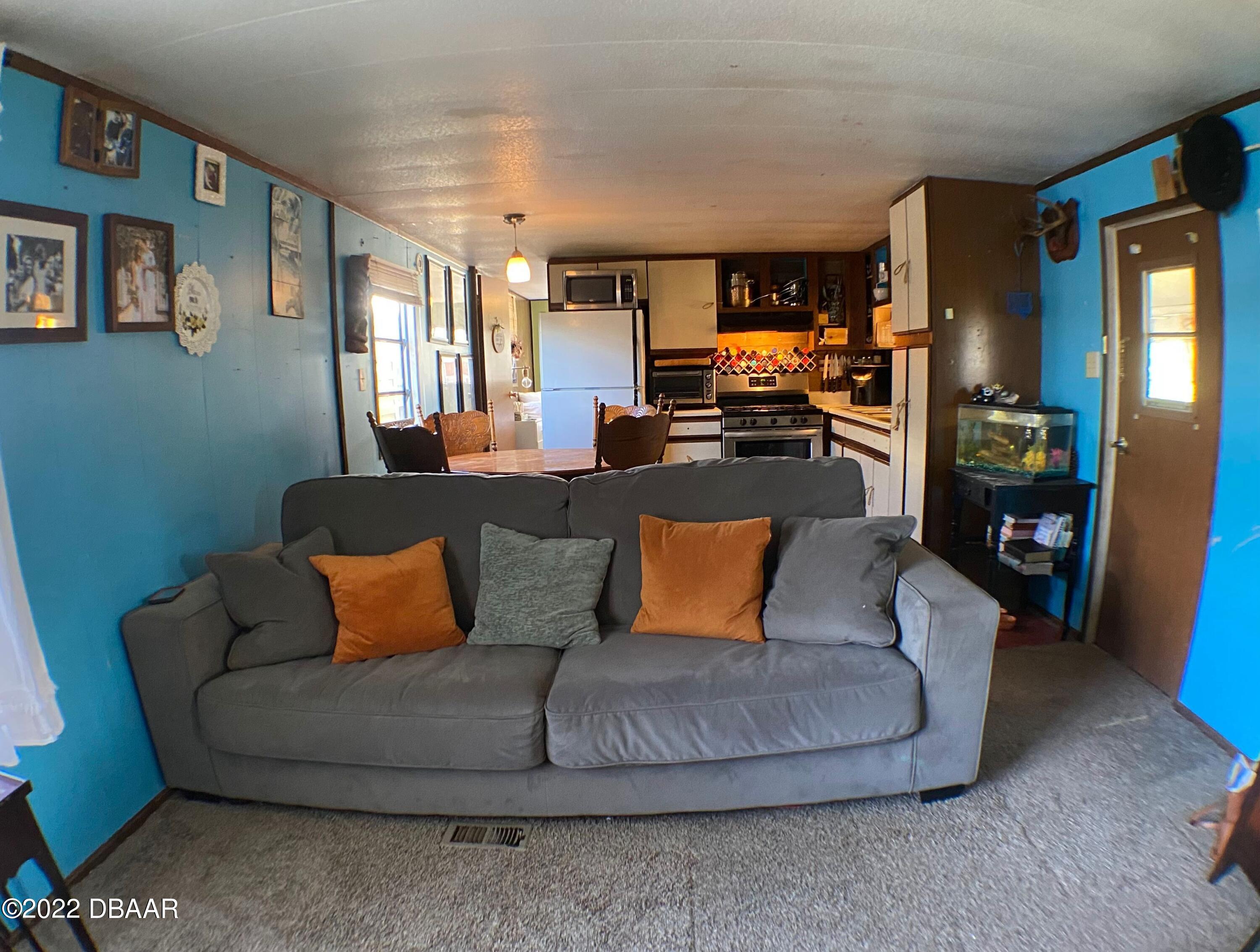 146 Gary Ave — photo 6