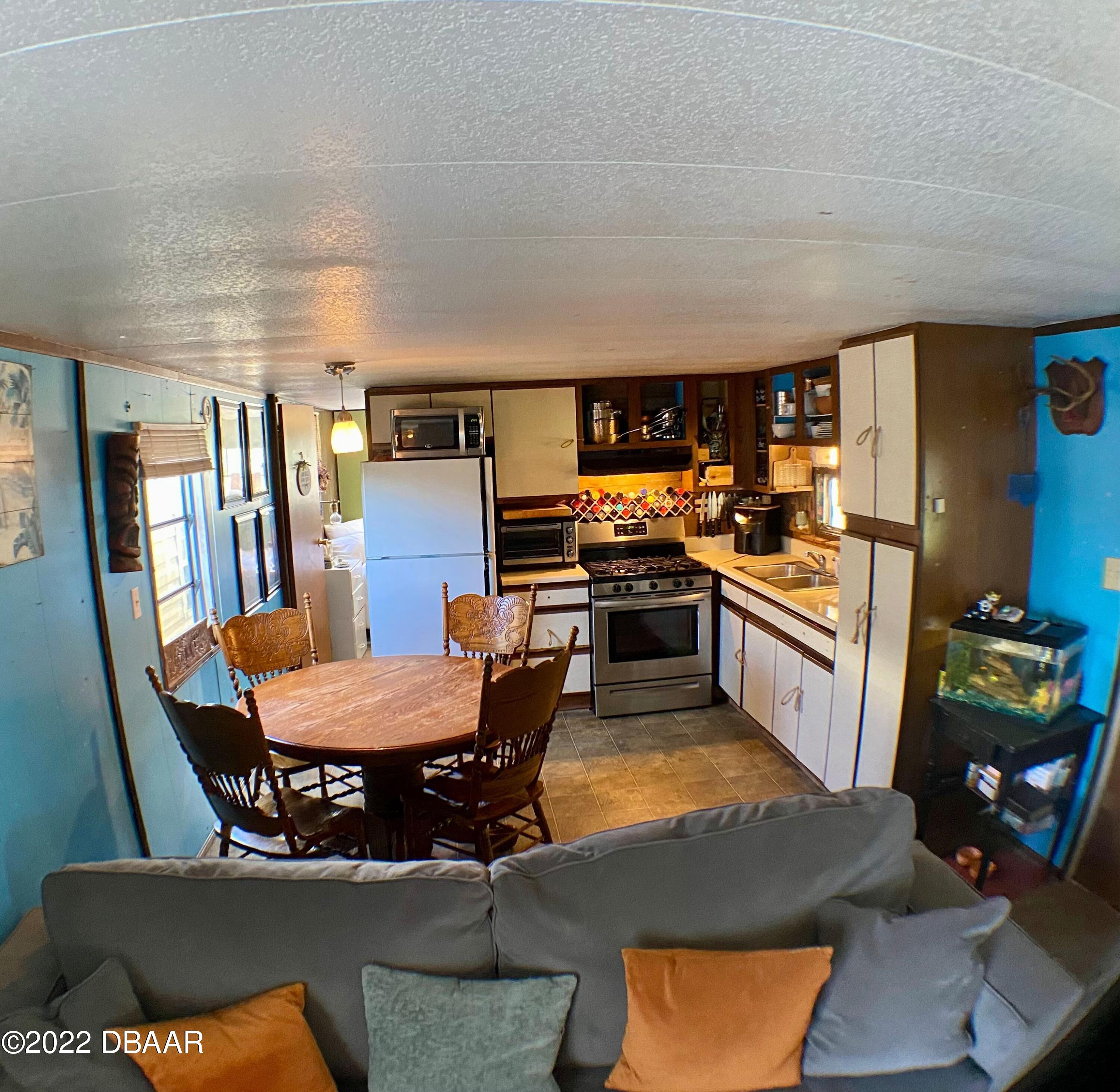 146 Gary Ave — photo 7