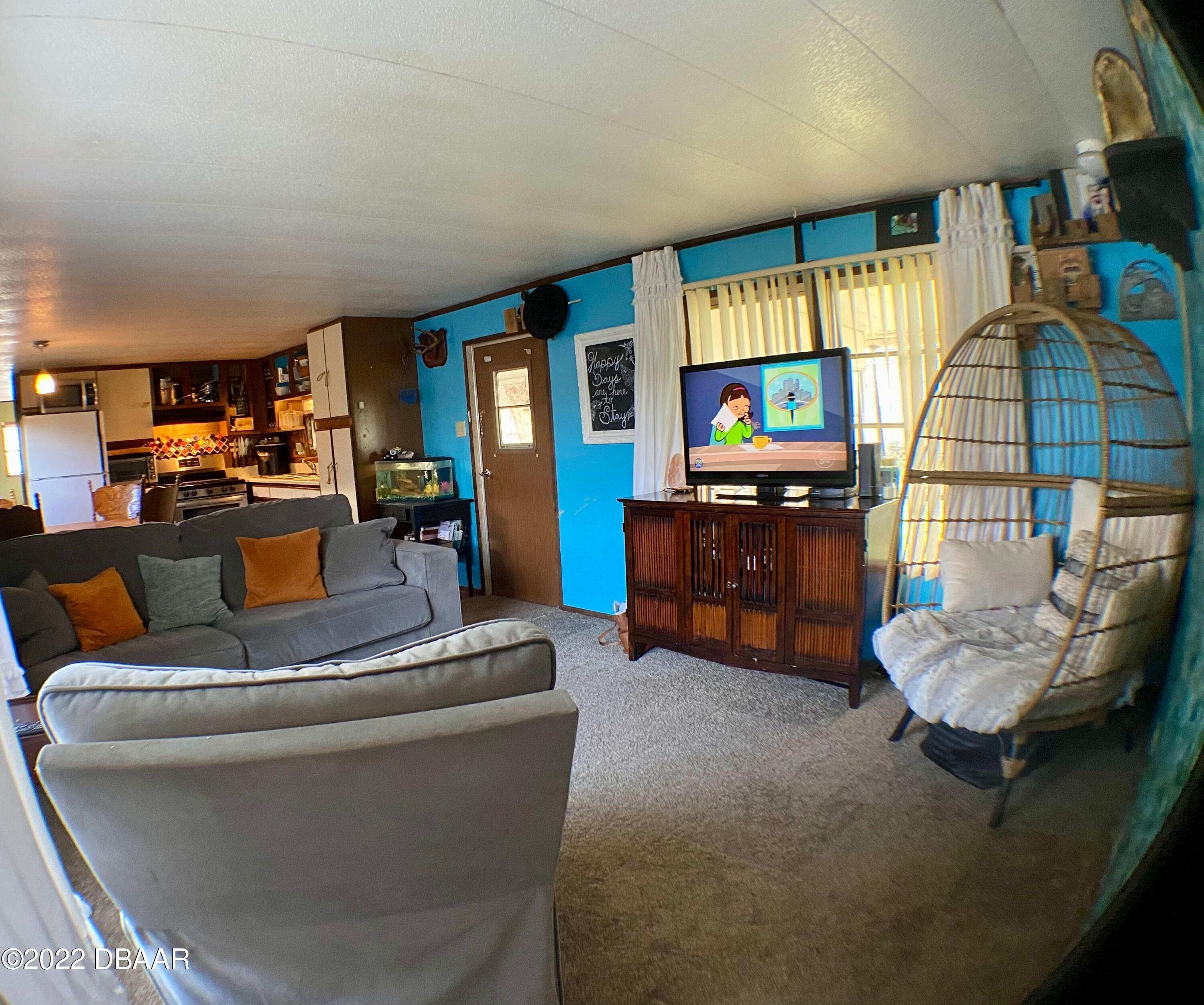 146 Gary Ave — photo 8