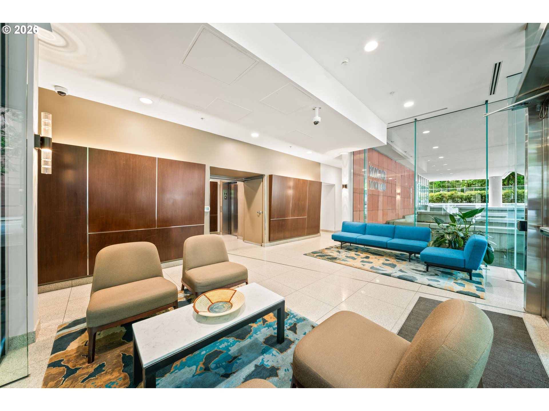 1500 SW 11th Ave #1503 — photo 5