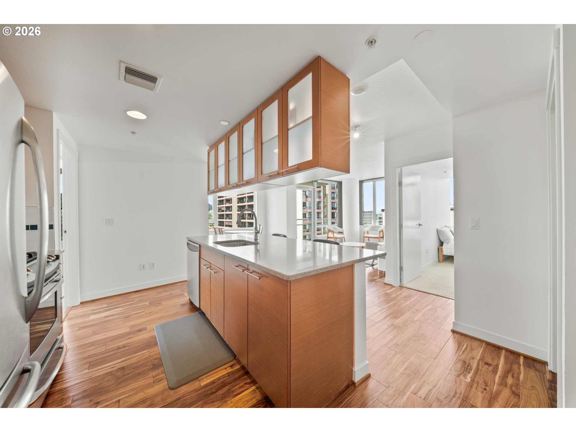 1500 SW 11th Ave #1503 — photo 6