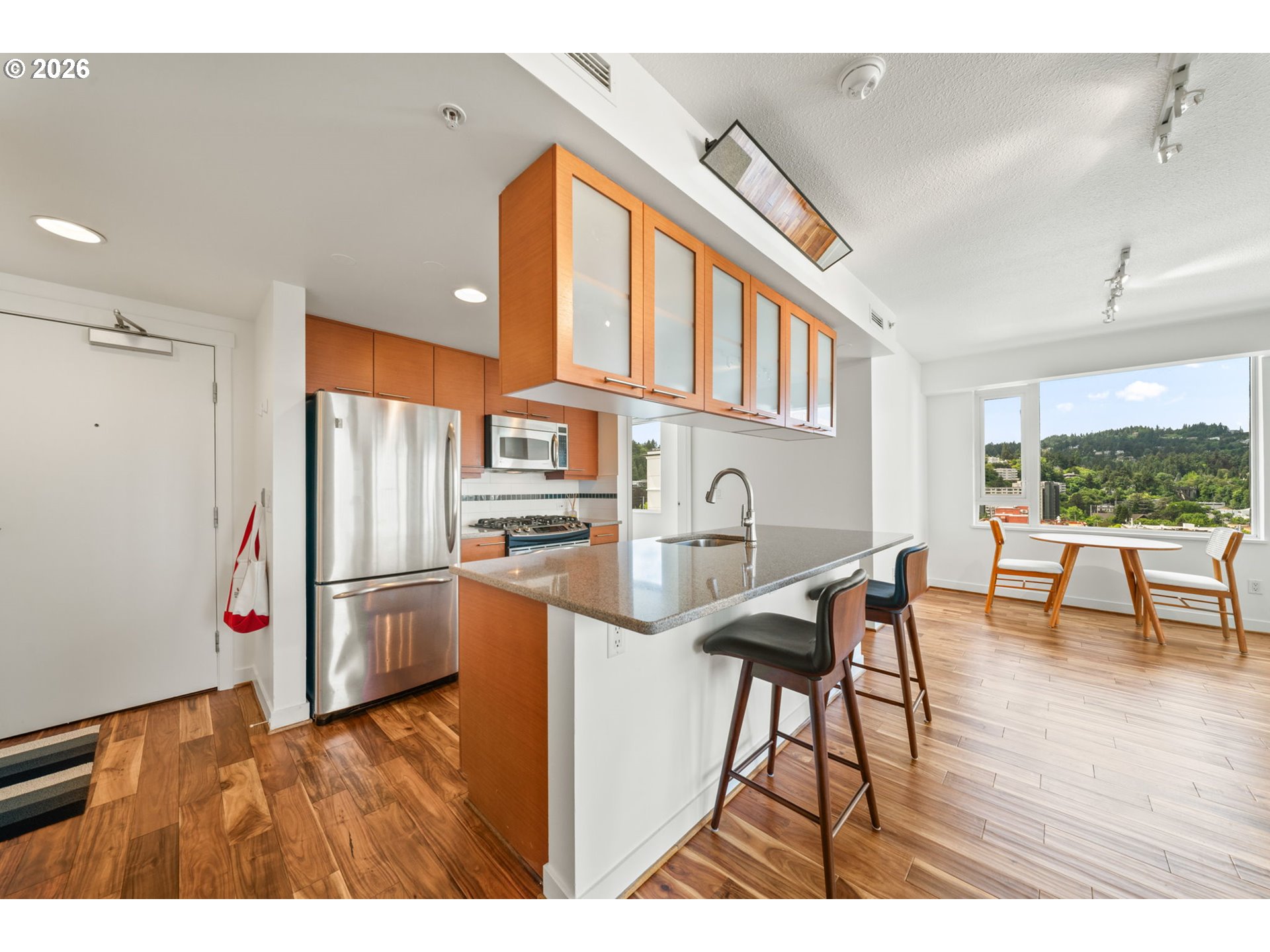1500 SW 11th Ave #1503 — photo 7