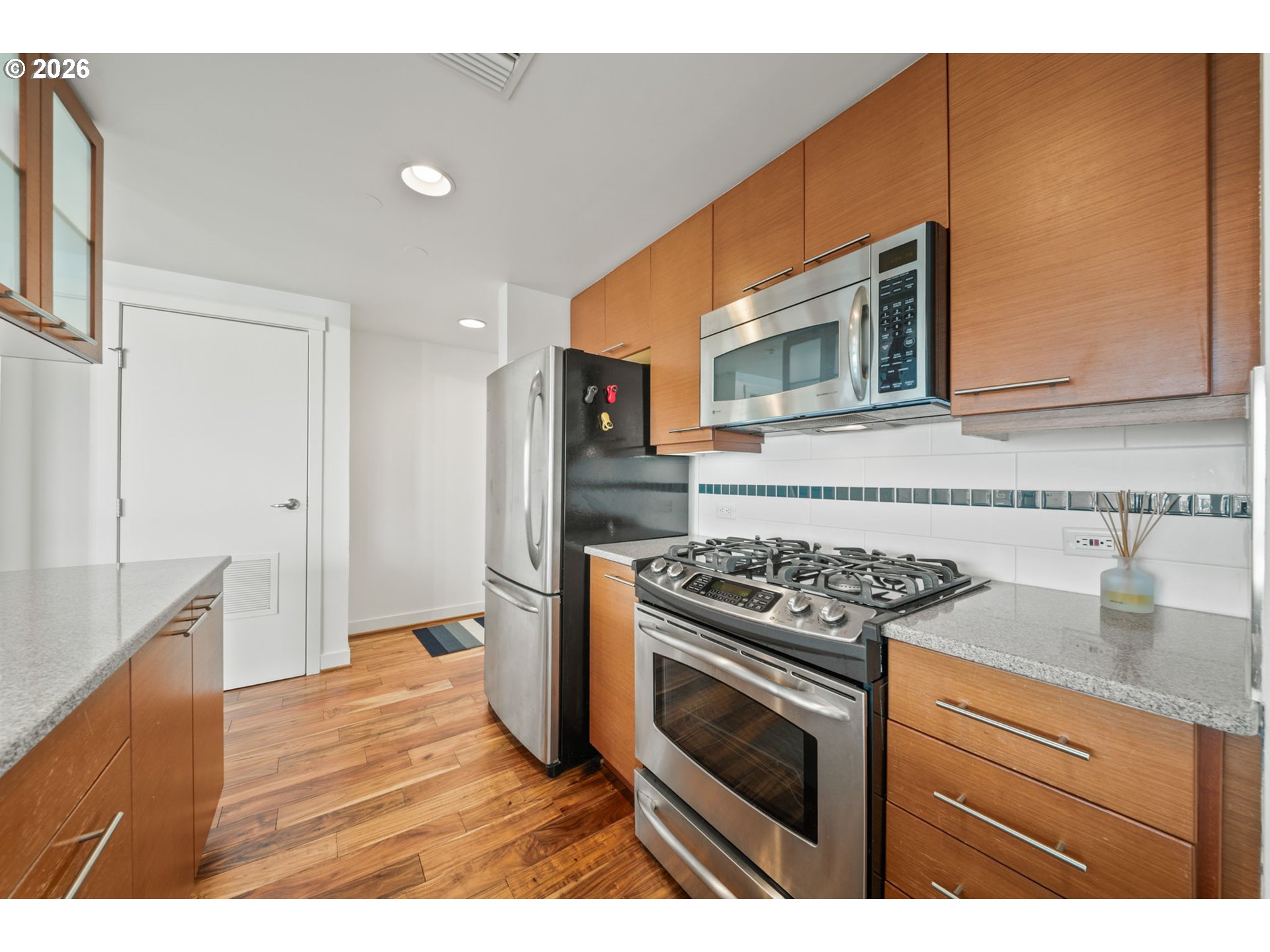 1500 SW 11th Ave #1503 — photo 8