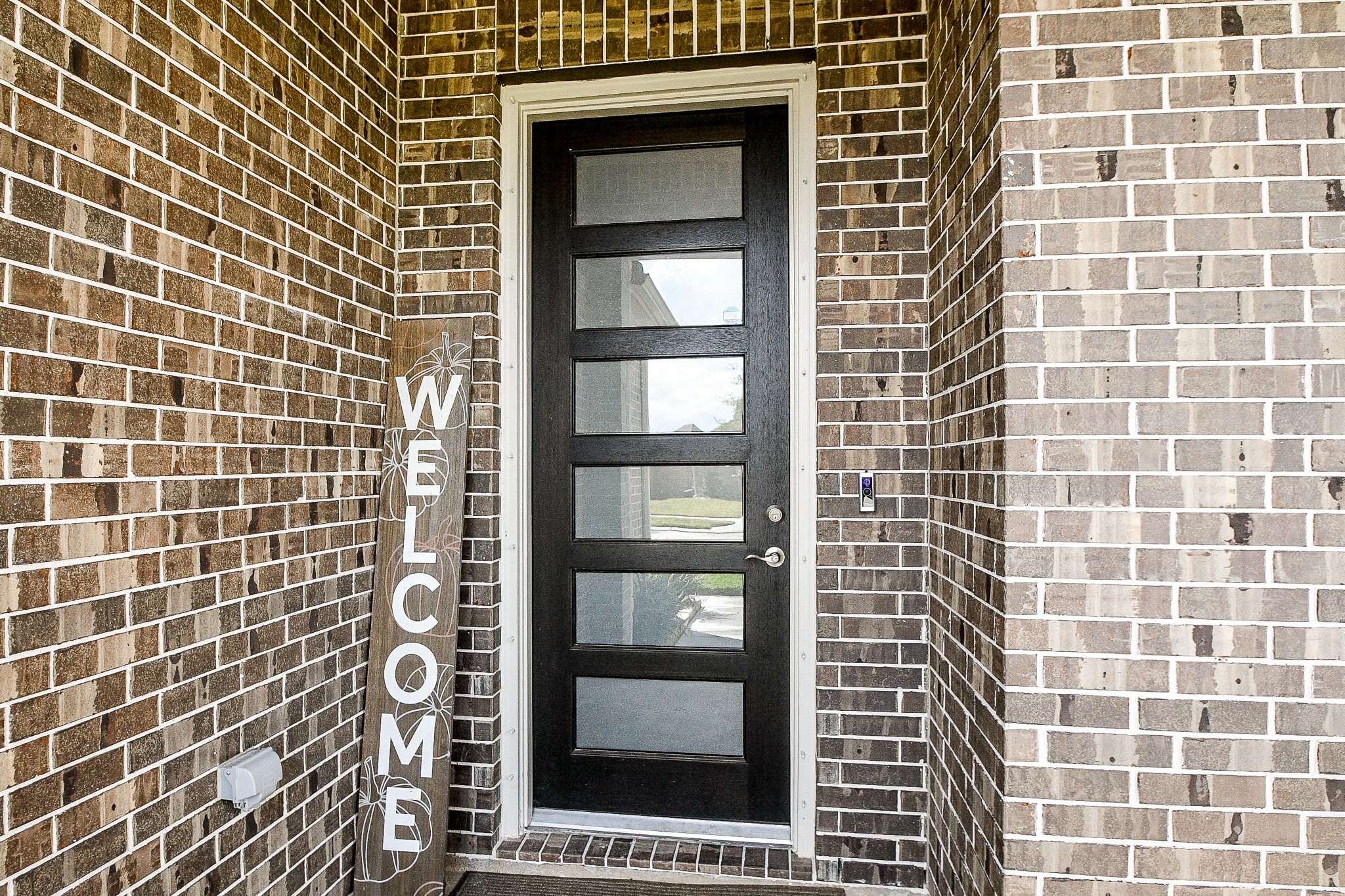 1507 Homewood Point Ln — photo 5