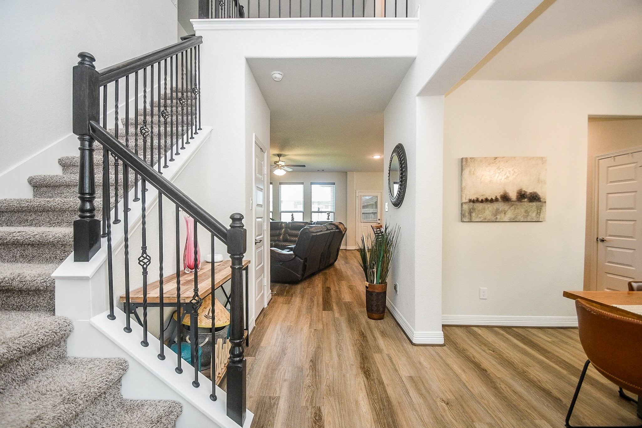 1507 Homewood Point Ln — photo 6