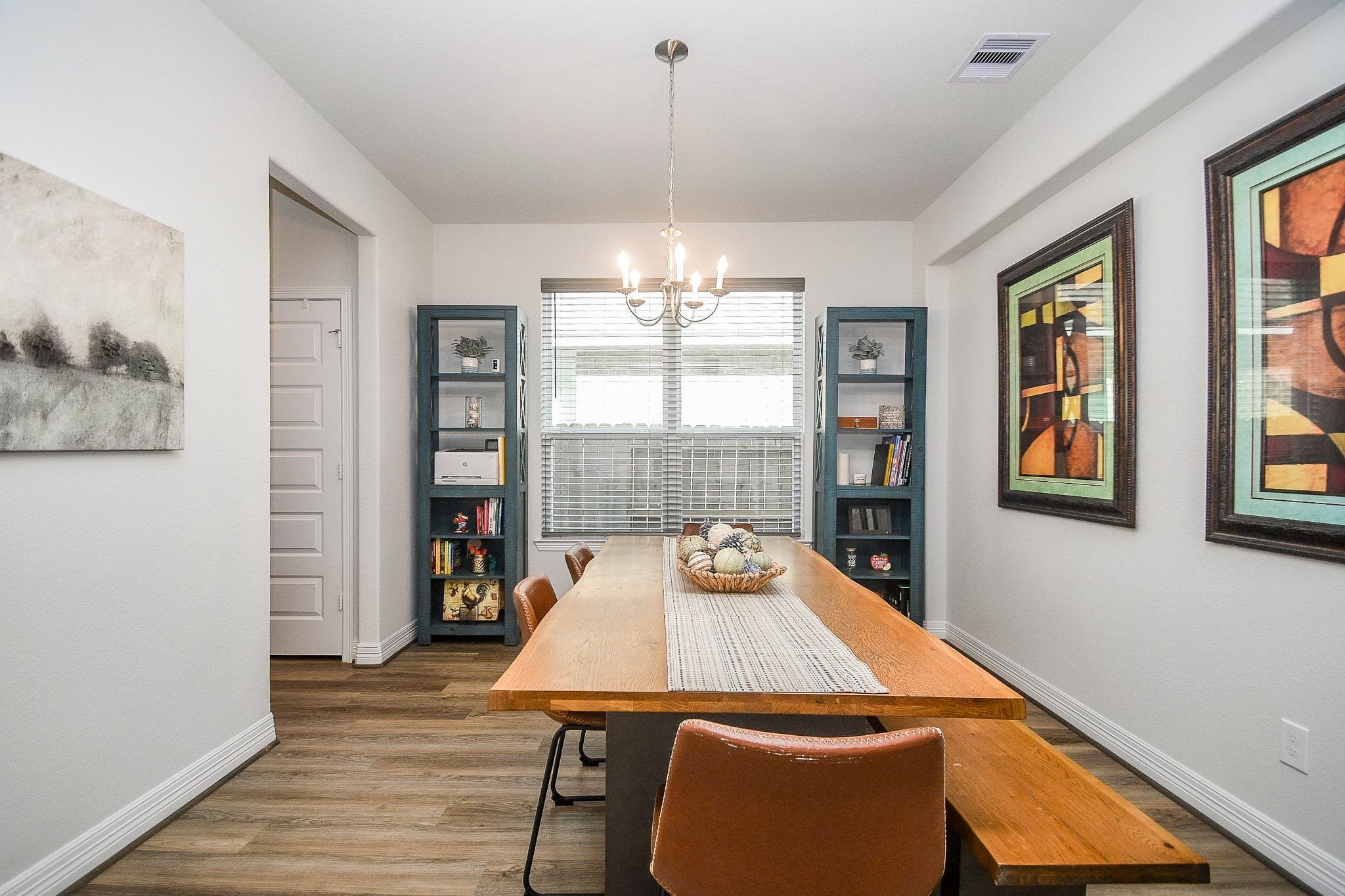 1507 Homewood Point Ln — photo 8