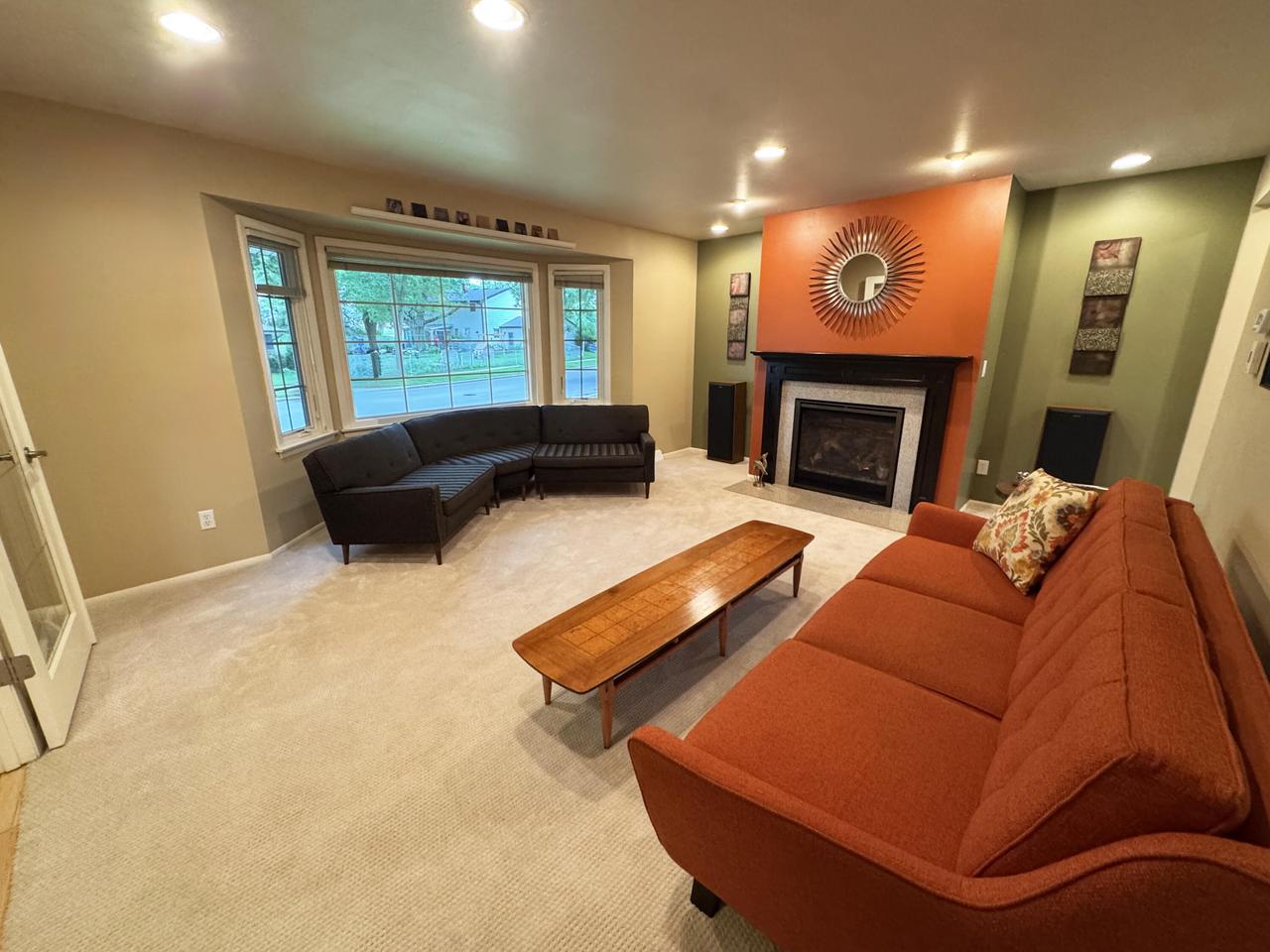 1513 Greenway Ter — photo 2