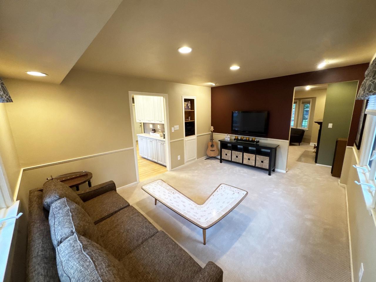 1513 Greenway Ter — photo 3
