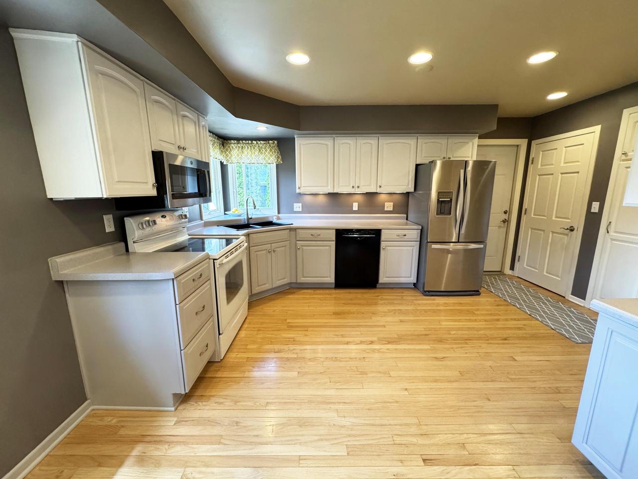 1513 Greenway Ter — photo 4