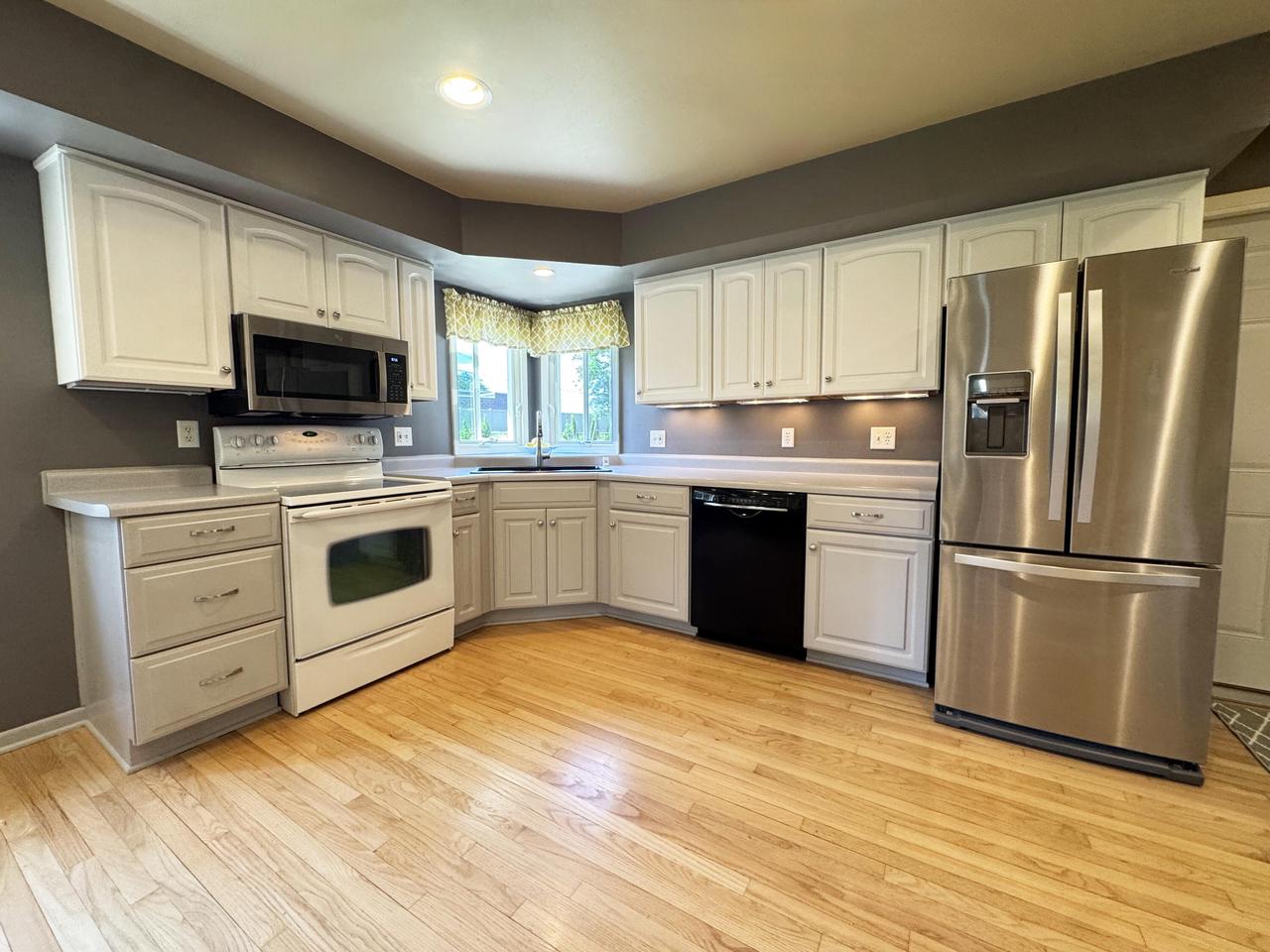 1513 Greenway Ter — photo 5