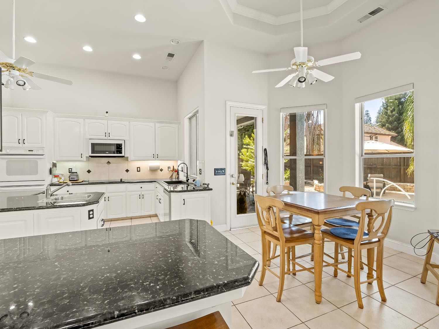 152 W Peace River Dr — photo 3