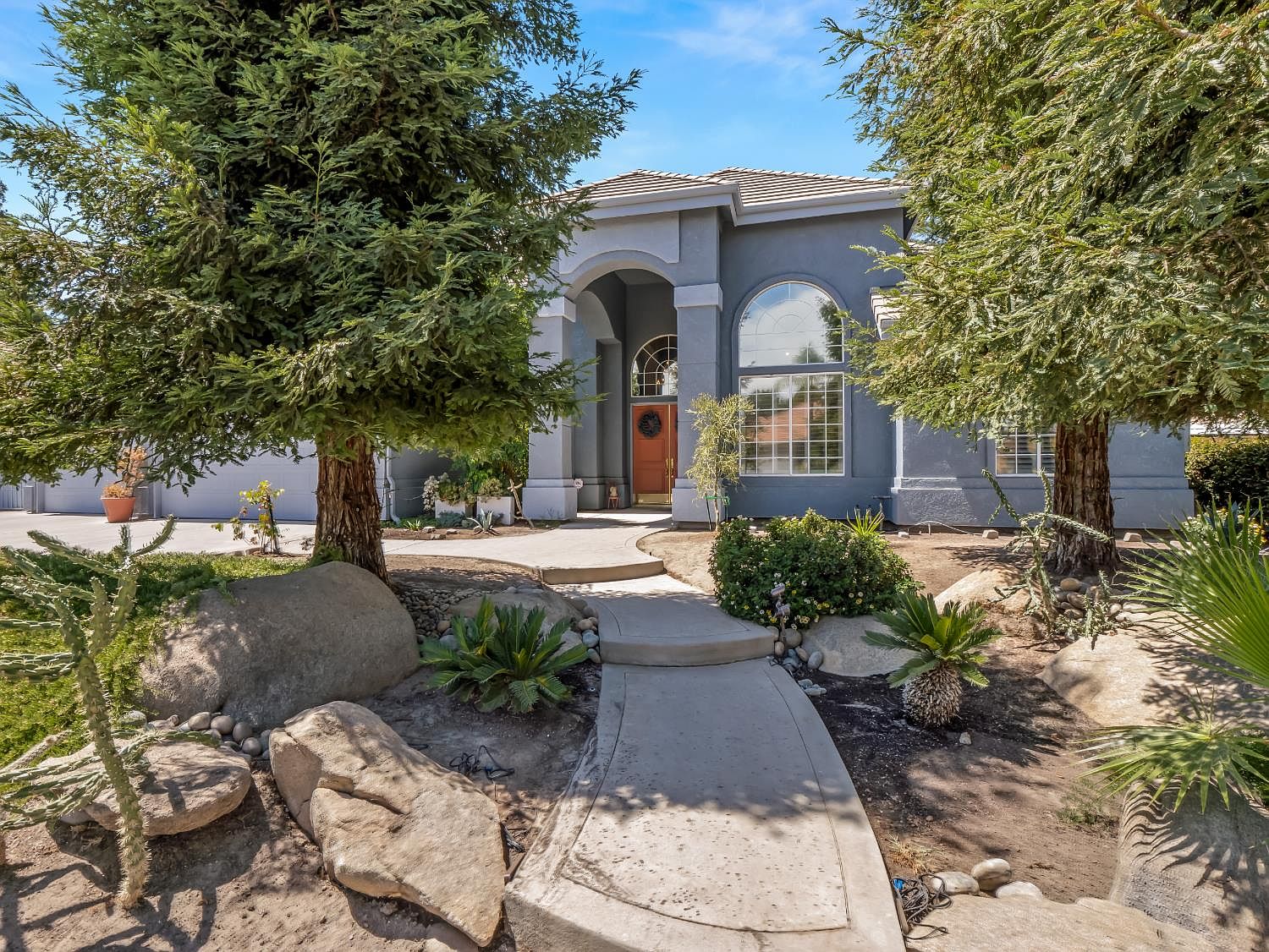 152 W Peace River Dr — interior