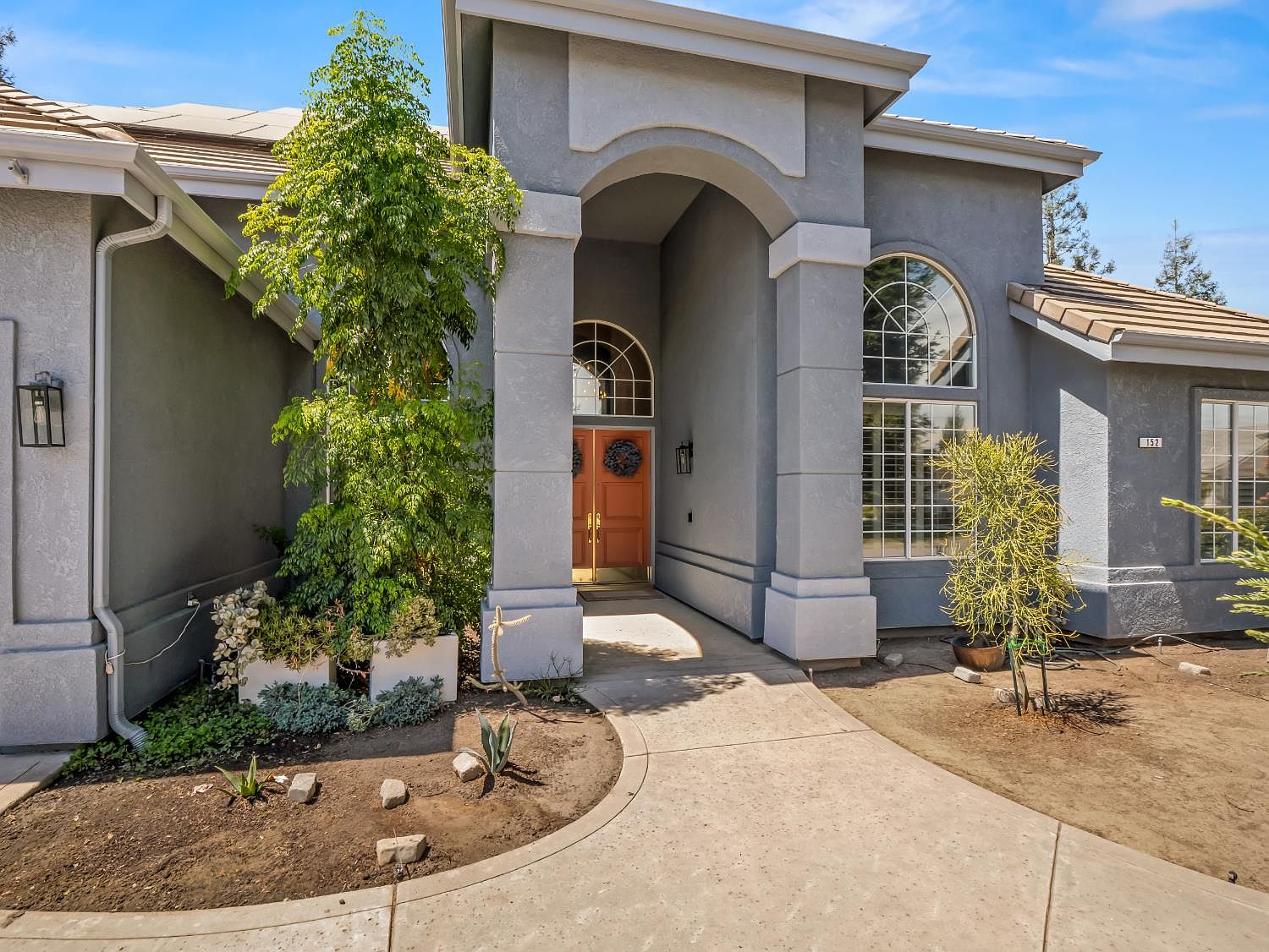 152 W Peace River Dr — detail