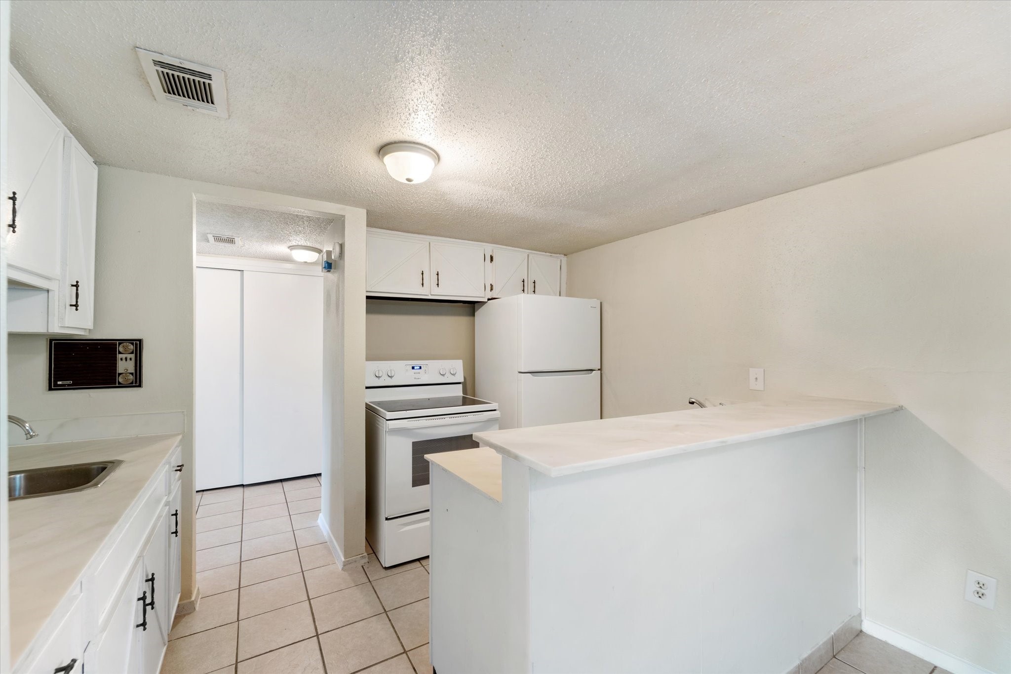 15919 Golf Club Dr #112 — exterior