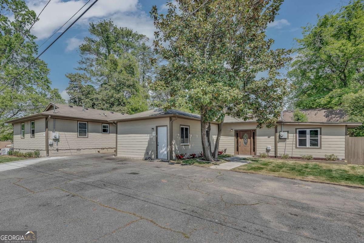 1716 Nekoma St, Marietta, GA, 30068 — Photo 1