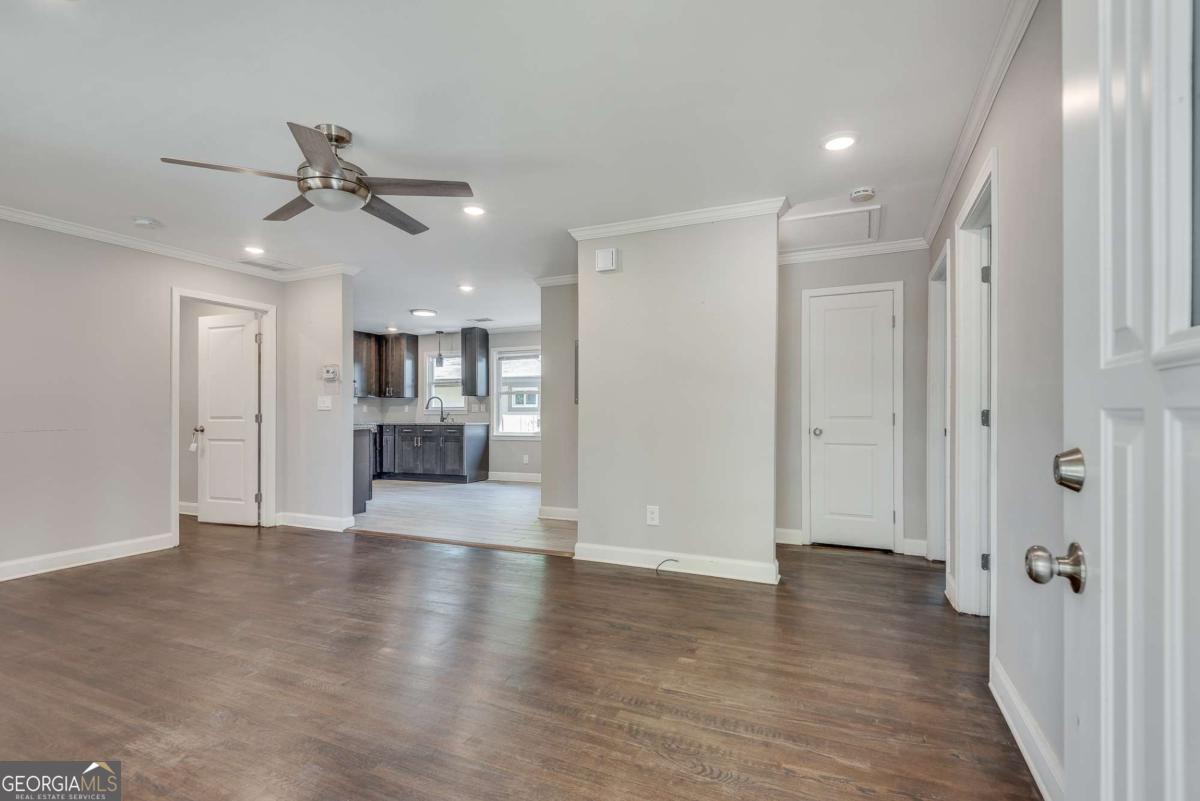 1716 Nekoma St, Marietta, GA, 30068 — Photo 4