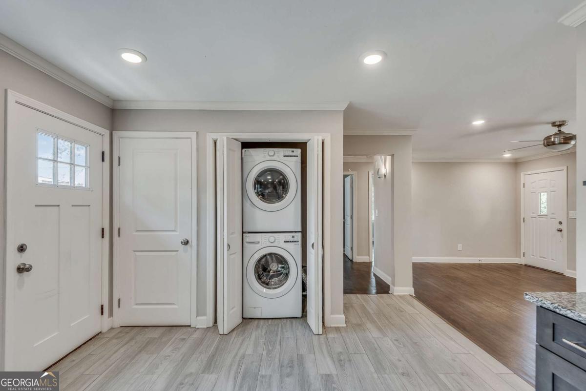 1716 Nekoma St, Marietta, GA, 30068 — Photo 10