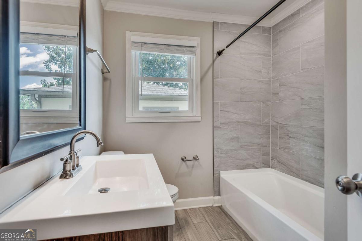 1716 Nekoma St, Marietta, GA, 30068 — Photo 6