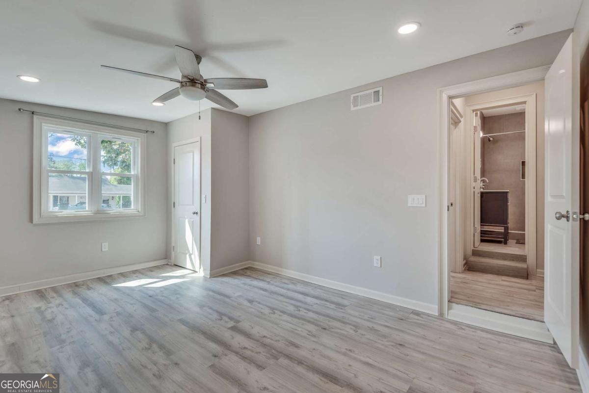 1716 Nekoma St, Marietta, GA, 30068 — Photo 5