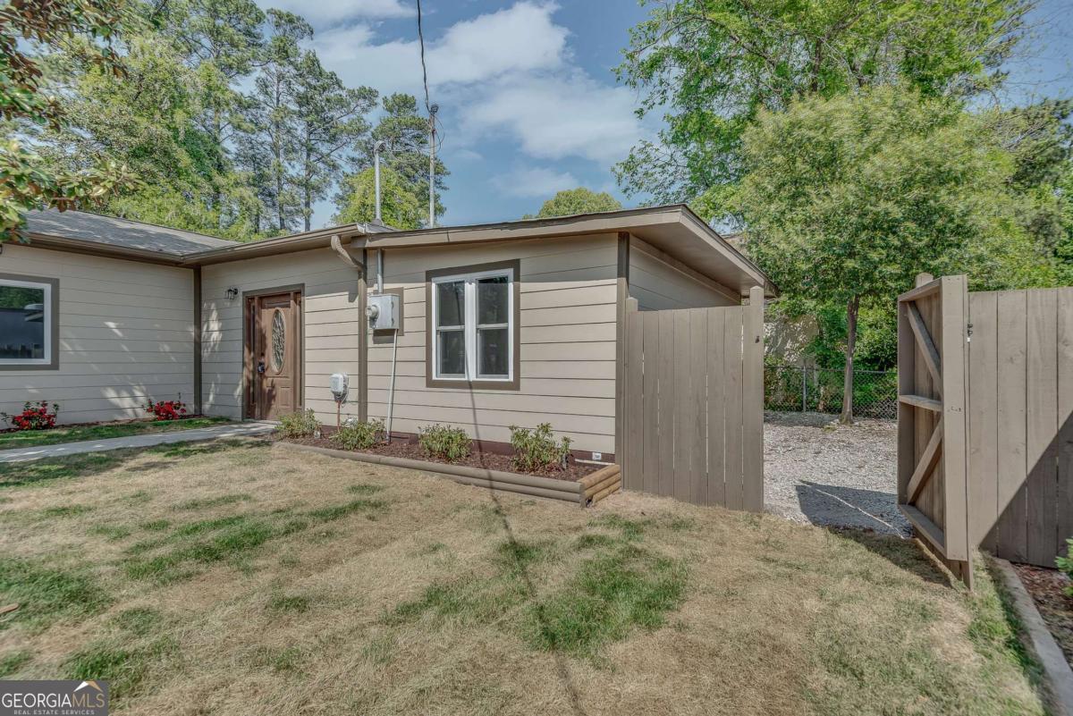1716 Nekoma St, Marietta, GA, 30068 — Photo 9