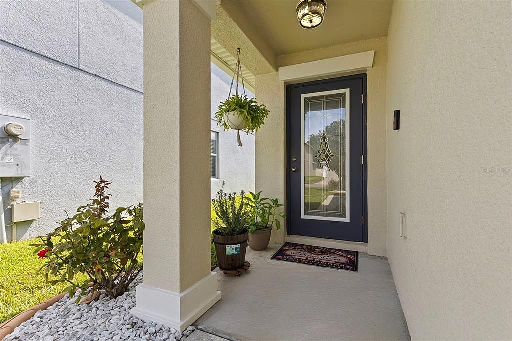 1749 BROAD WINGED HAWK DRIVE — photo 5