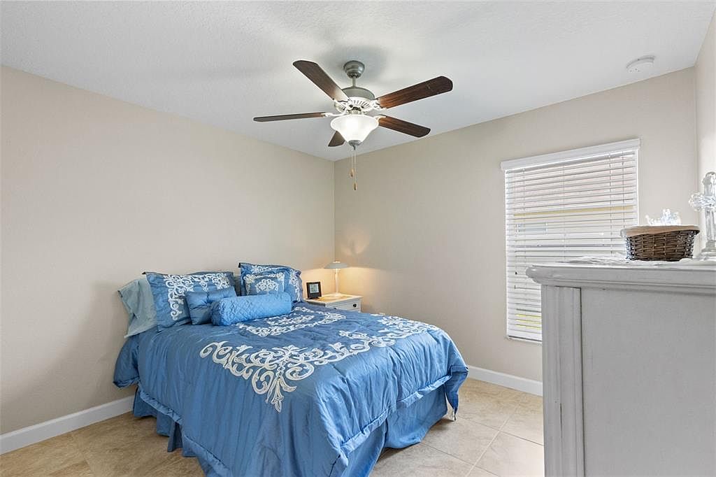 1749 BROAD WINGED HAWK DRIVE — photo 6