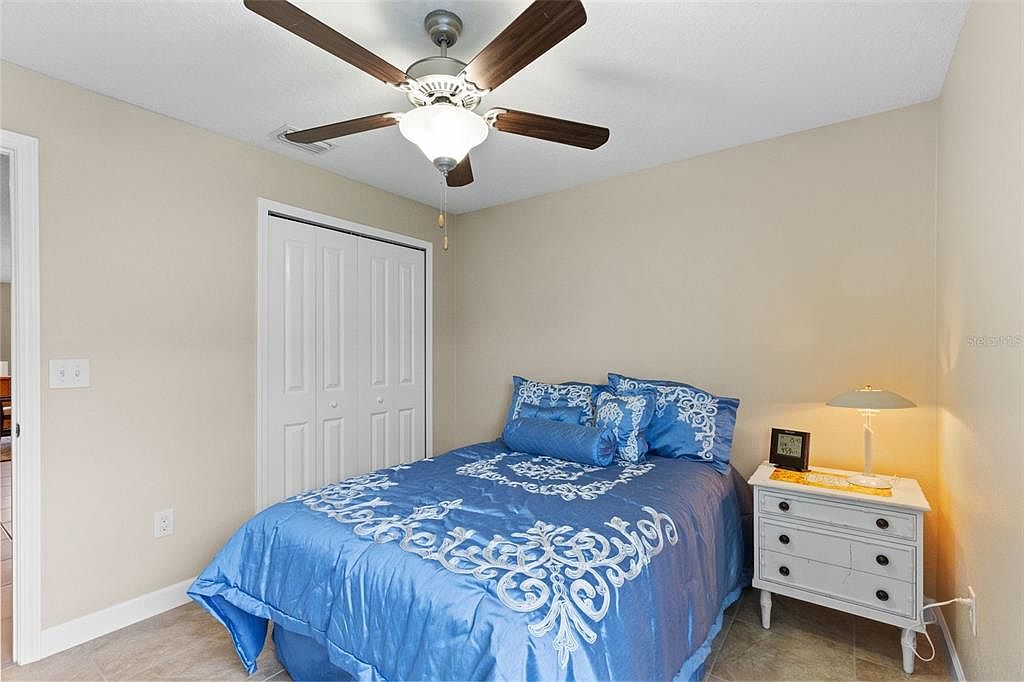 1749 BROAD WINGED HAWK DRIVE — photo 7