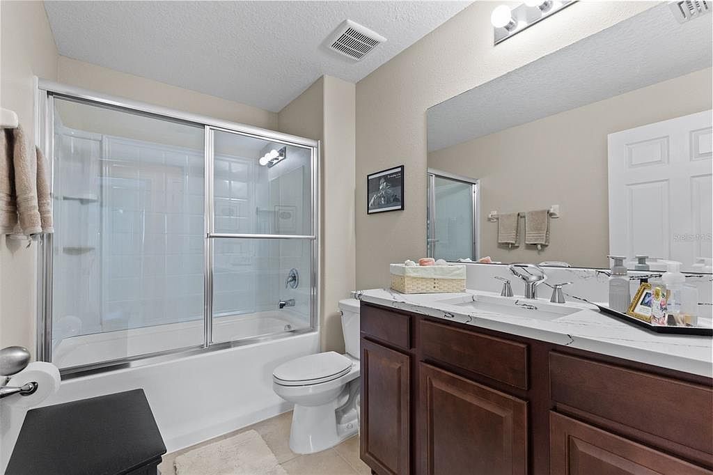 1749 BROAD WINGED HAWK DRIVE — photo 8