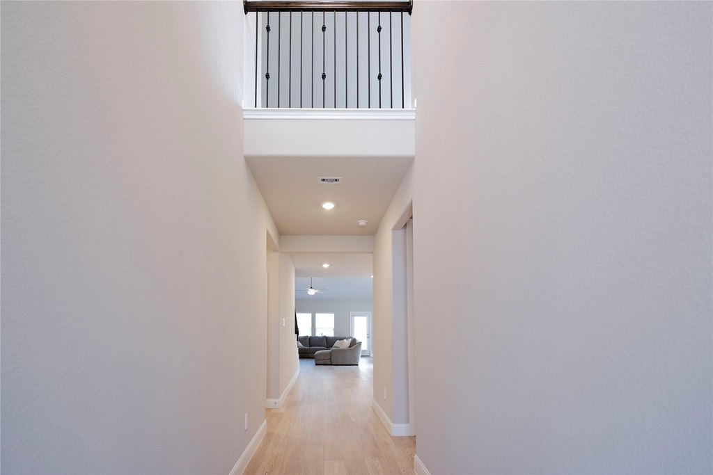1776 Succotash Oak Ct — detail