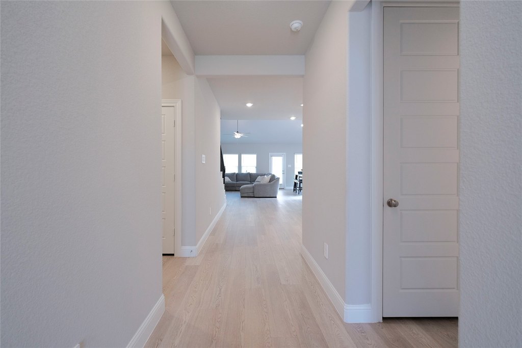 1776 Succotash Oak Ct — photo 4