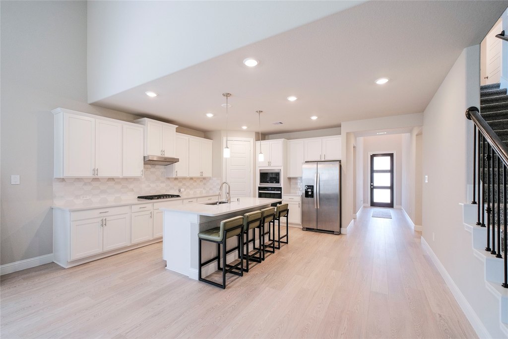 1776 Succotash Oak Ct — exterior