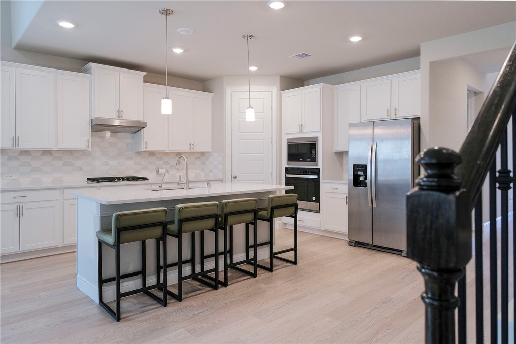 1776 Succotash Oak Ct — photo 6