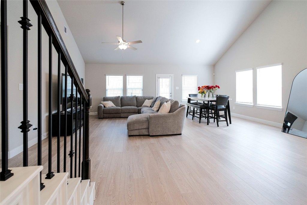 1776 Succotash Oak Ct — photo 7