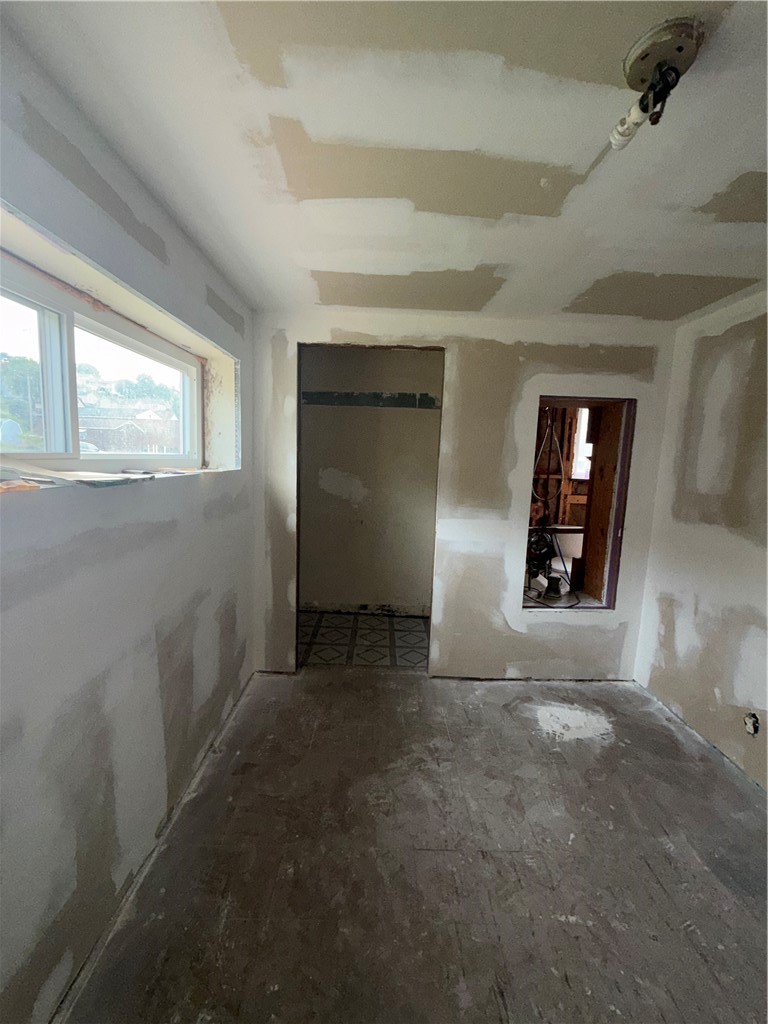 1814 Tacoma Ave — photo 4