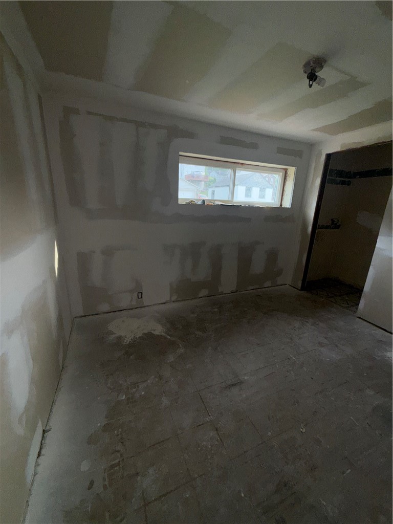 1814 Tacoma Ave — photo 5