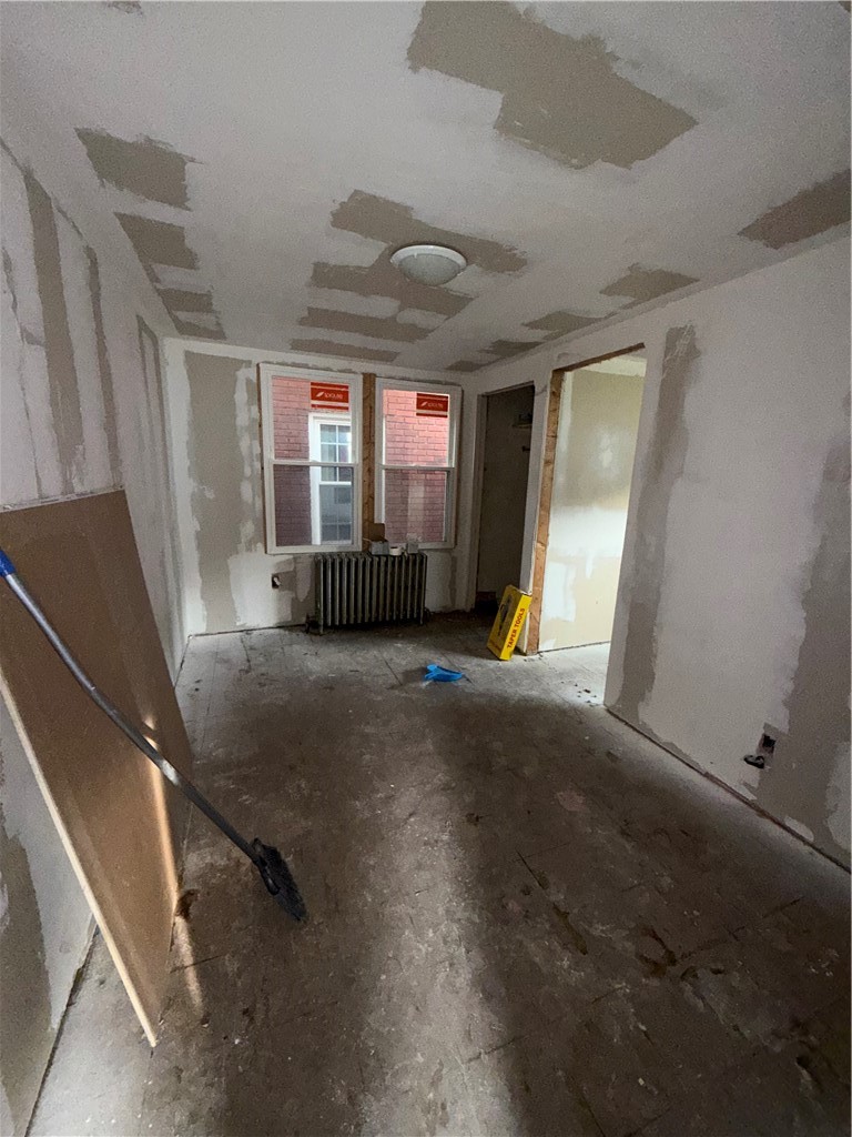 1814 Tacoma Ave — photo 7