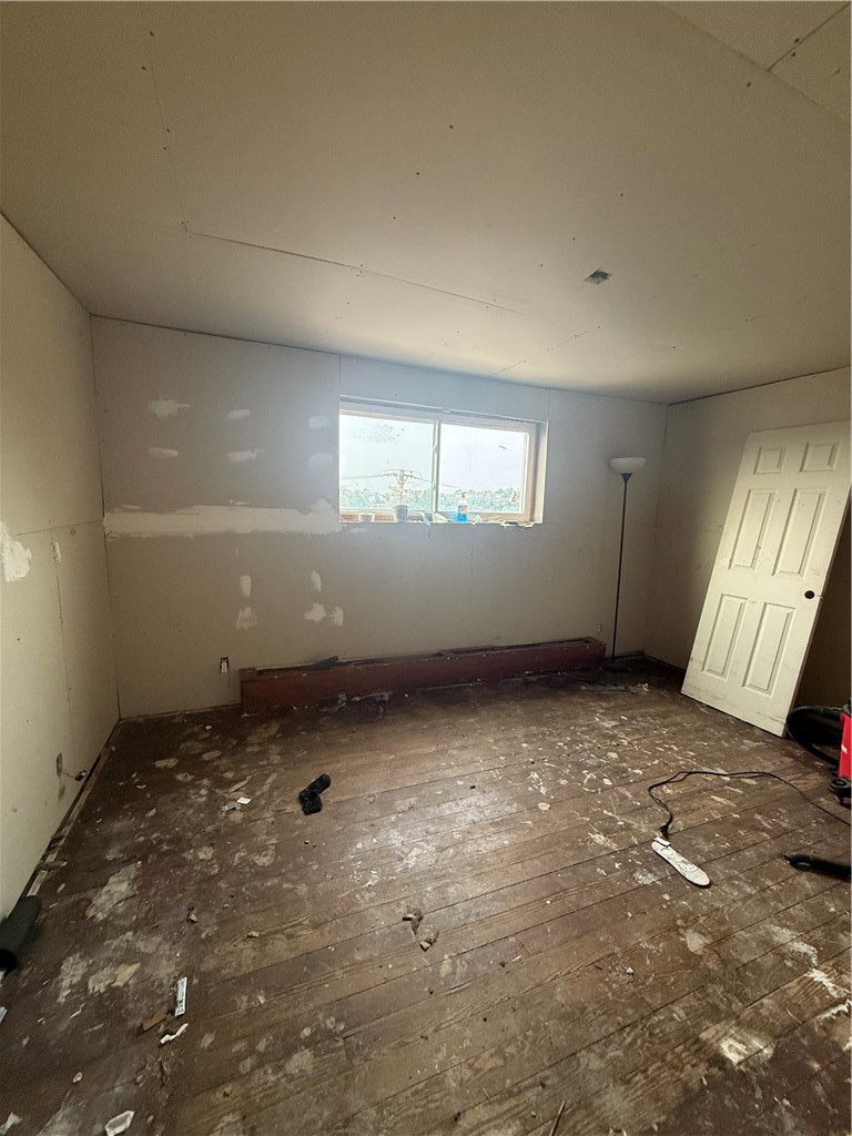 1814 Tacoma Ave — photo 8