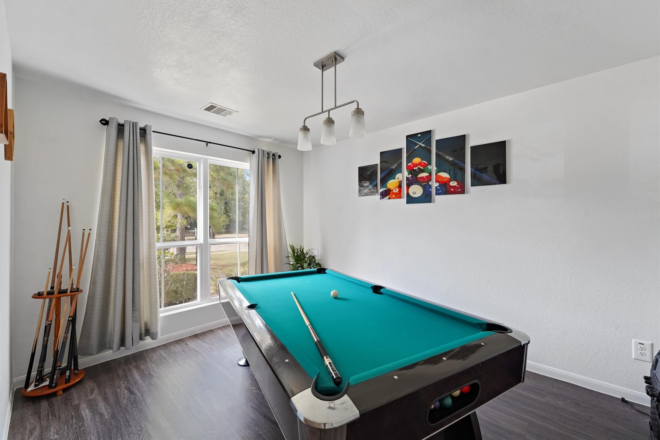 18523 Windy Stone Dr — photo 4