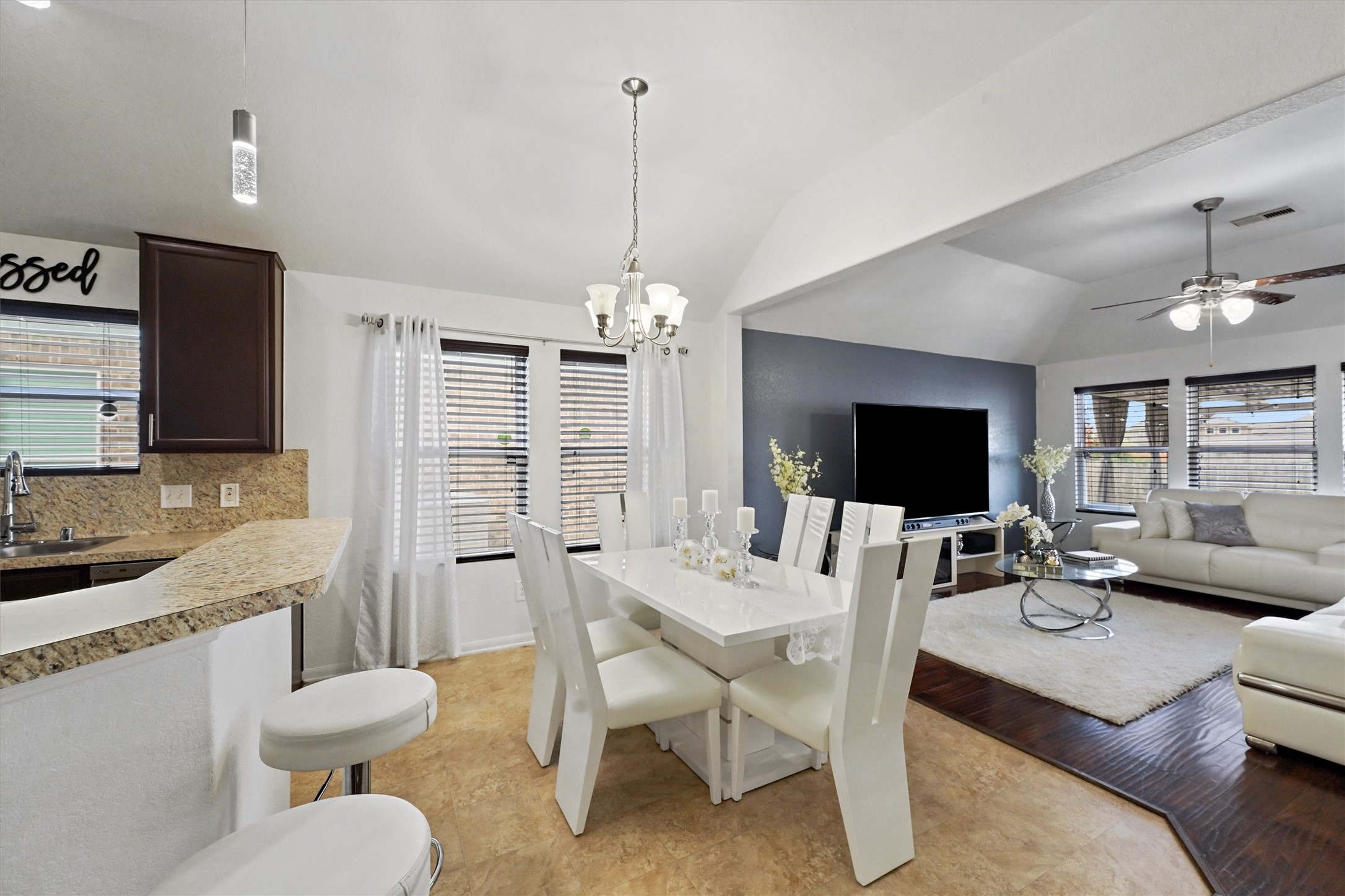 18523 Windy Stone Dr — photo 5