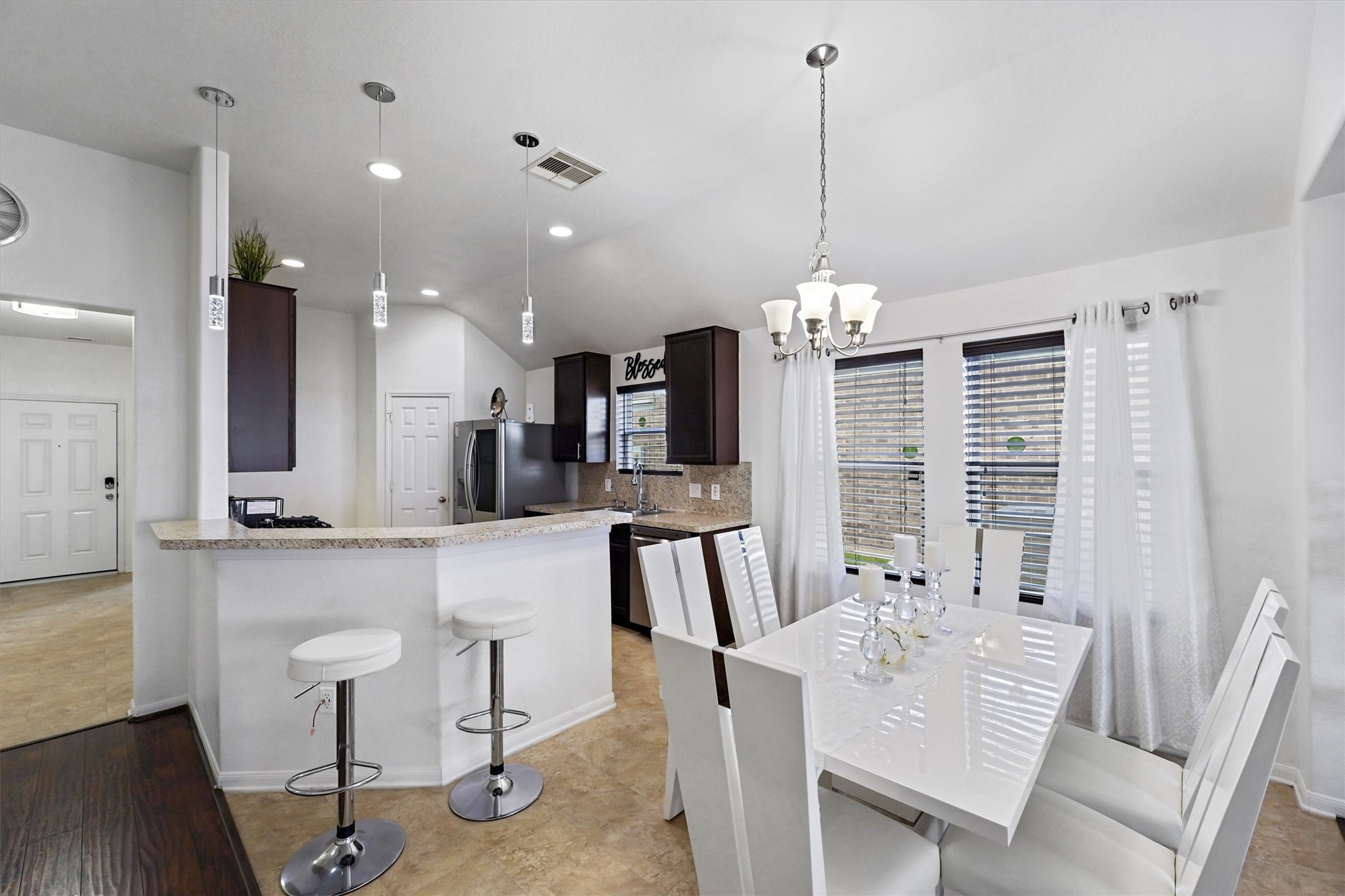 18523 Windy Stone Dr — photo 6