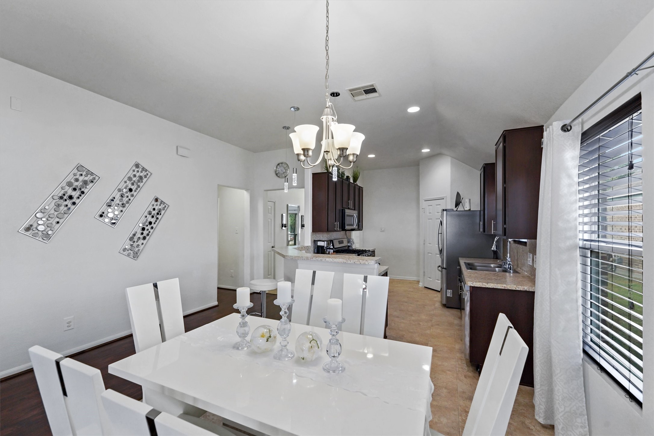 18523 Windy Stone Dr — photo 7