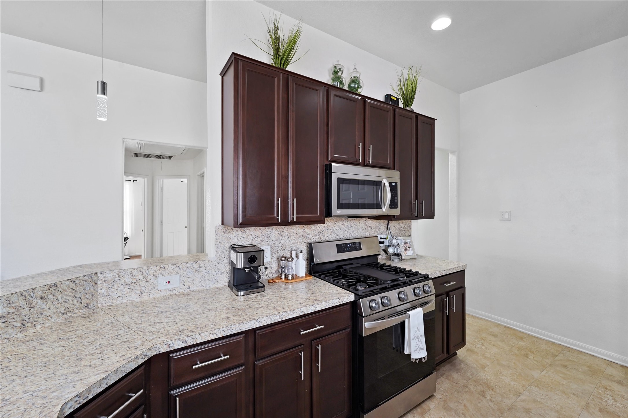 18523 Windy Stone Dr — photo 8