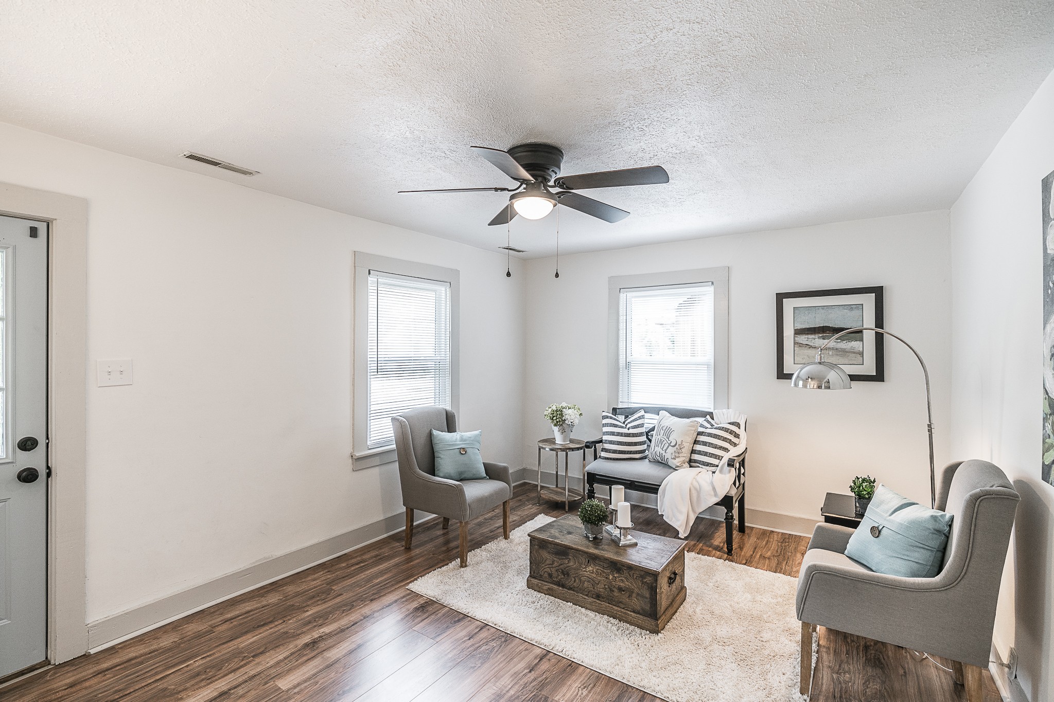 187 W Hite St — photo 3