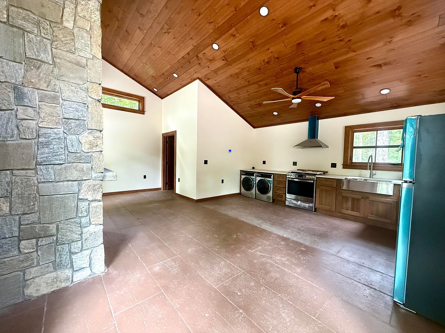 Property detail