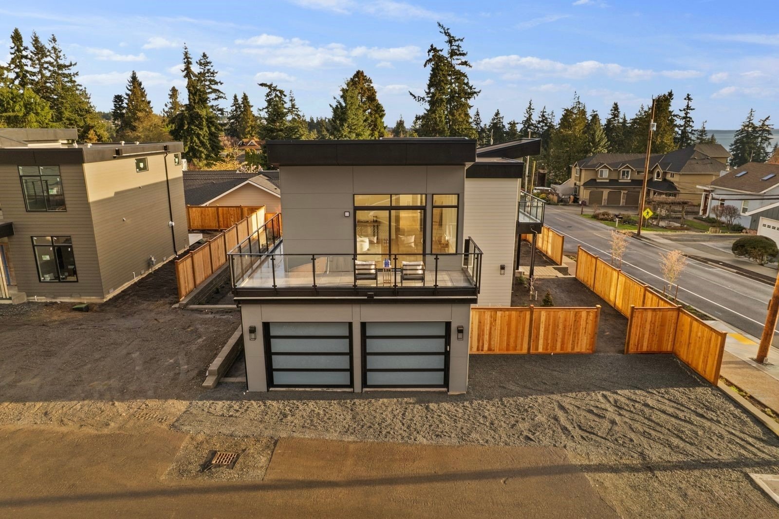 19742 20th Ave NW — photo 3